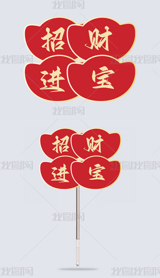 2025ؔMeƲ宋AIʸԴļ
