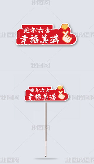 2025eƲ宋AIʸԴļ