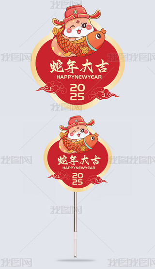 2025߼{eƲ宋AIʸԴļ