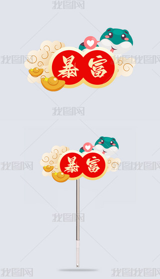 2025걩eƲ宋AIʸԴļ
