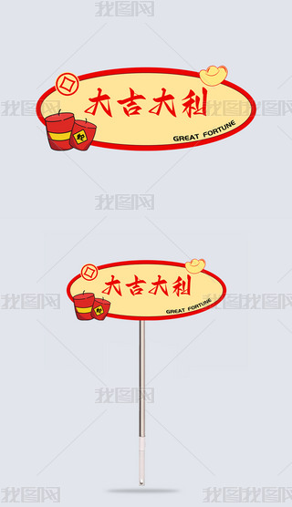 2025󼪴eƲ宋AIʸԴļ