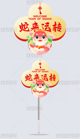 2025߁(li)\(yn)D(zhun)eƲ宋AIʸԴļ