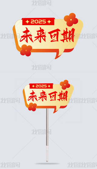 2025δeƲ宋AIʸԴļ