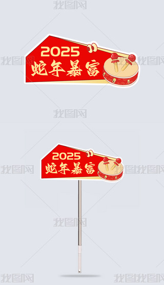 2025걩eƲ宋AIʸԴļ