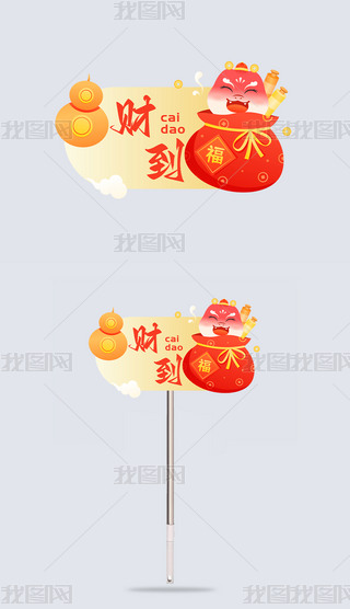 2025ؔeƲ宋AIʸԴļ
