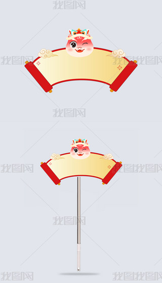 2025ӭeƲ宋AIʸԴļ