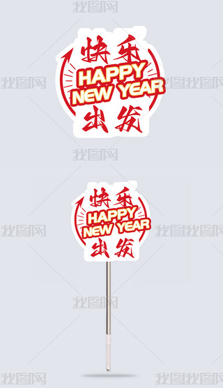2025옷l(f)eƲ宋AIʸԴļ
