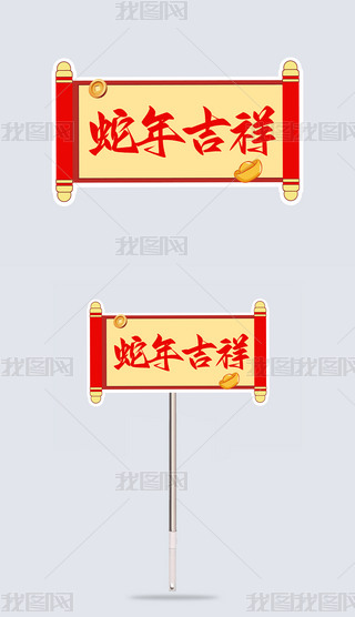 2025꼪eƲ宋AIʸԴļ