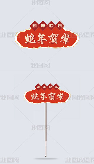 2025RqeƲ宋AIʸԴļ