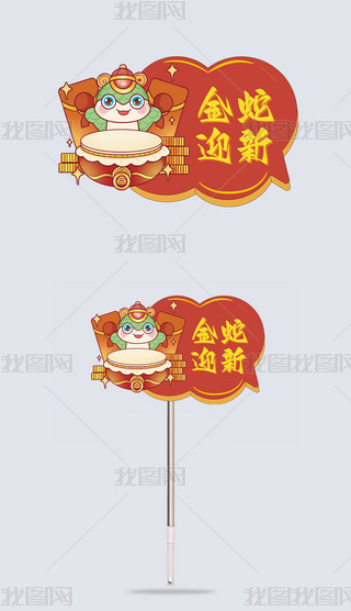 2025ӭeƲ宋AIʸԴļ