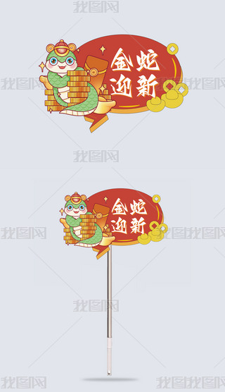 2025ӭeƲ宋AIʸԴļ