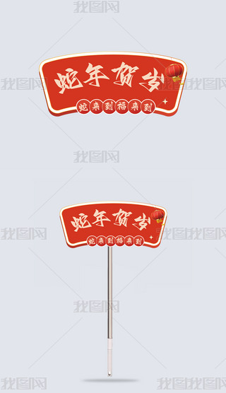 2025RqeƲ宋AIʸԴļ