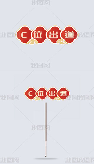 2025CλeƲ宋AIʸԴļ