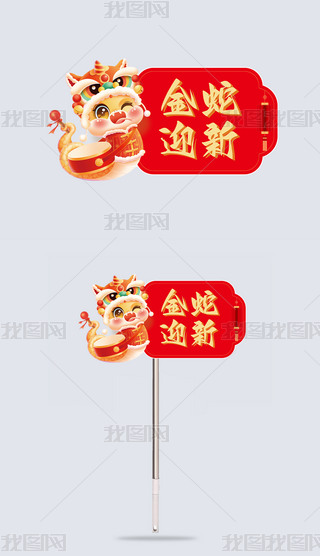 2025ӭeƲ宋AIʸԴļ