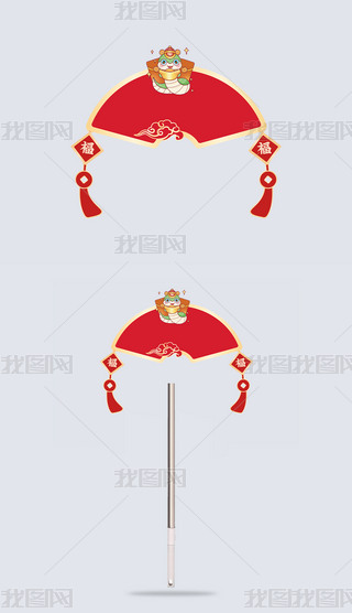 2025ReƲ宋AIʸԴļ