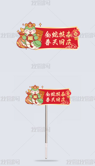 2025߈eƲ宋AIʸԴļ