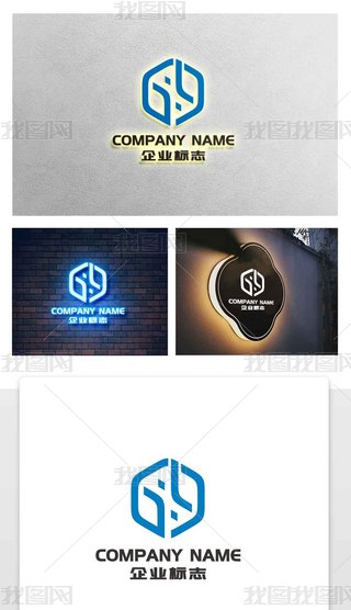 ̘LOGOĸ