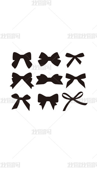 Y(ji)ӰY(ji)ʸD⓸ز