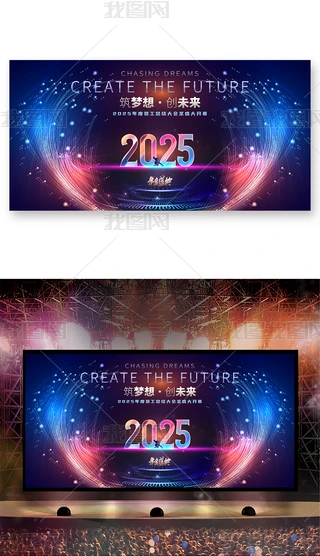 貴2025(hu)(hu)Ƽ˾(hu)_(ti)