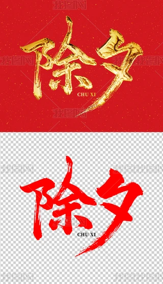 Ϧˇgִˇg