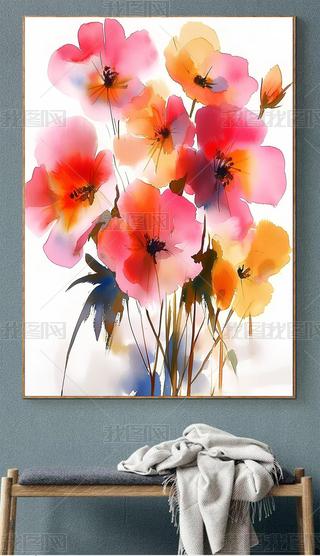 F(xin)(jin)sˮʻb(hu)1