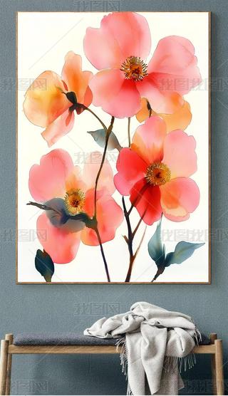 F(xin)(jin)sˮʻb(hu)1