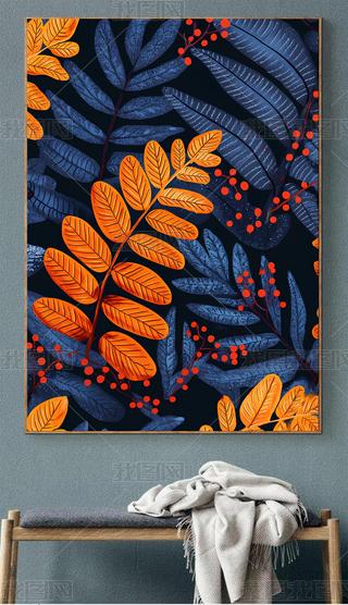 F(xin)sײɫֲP(gun)b