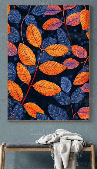 F(xin)sײɫֲP(gun)b