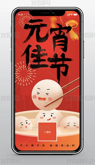 tɫϲcʮԪ֙C