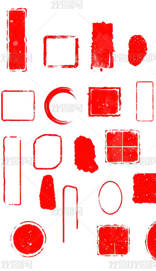 ЇL(fng)ʽӡD(bio)(ji)չ(ji)ӡģ