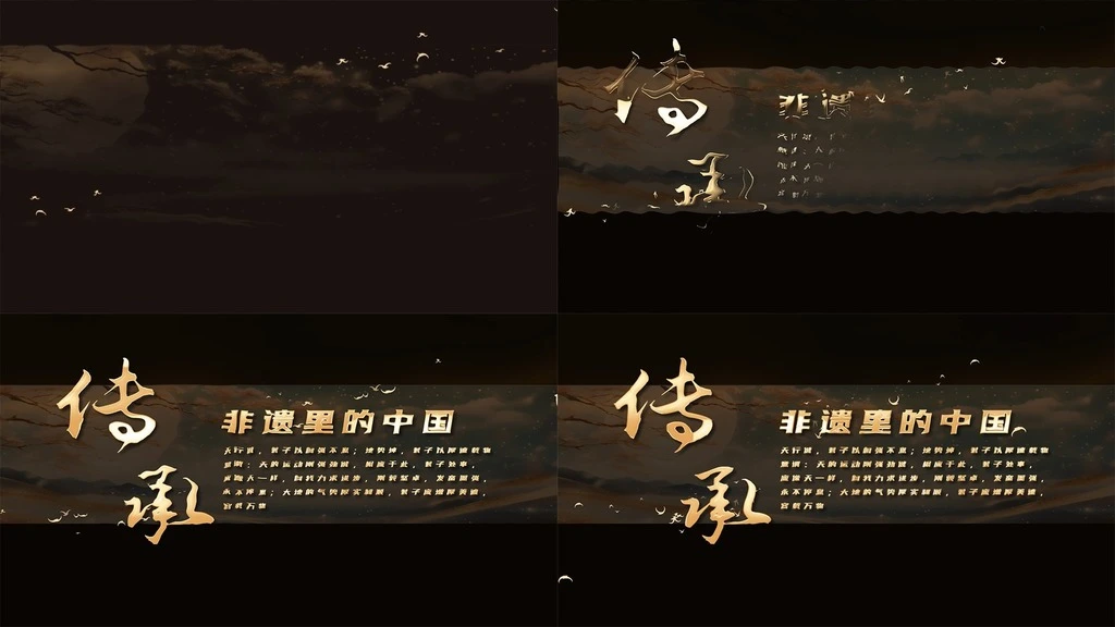 Ļl