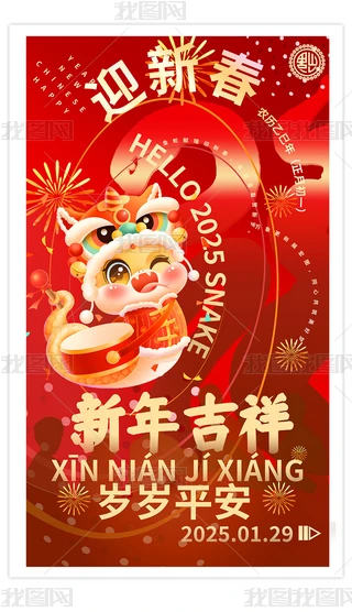 һӭ´ף(bo)