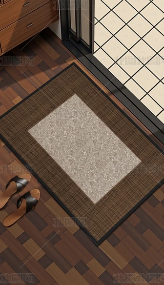 \ؿɫĦ׺pݵ̺T؉|MT؉|Tډ|
