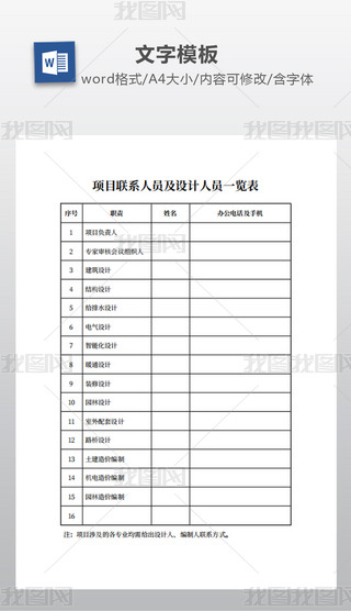 (xing)Ŀ(lin)ϵˆTO(sh)Ӌ(j)ˆTһ[