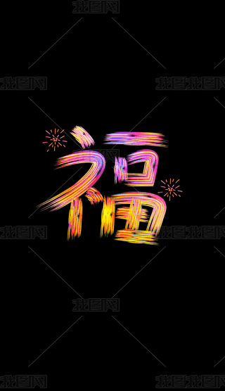 긣ֲɫˇg