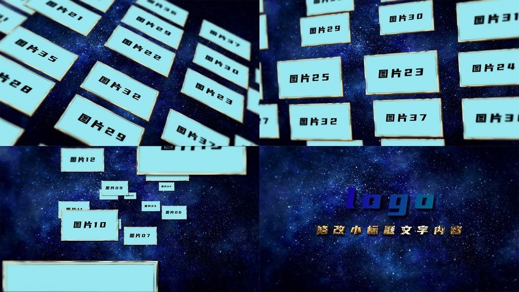 {ɫLOGOAE