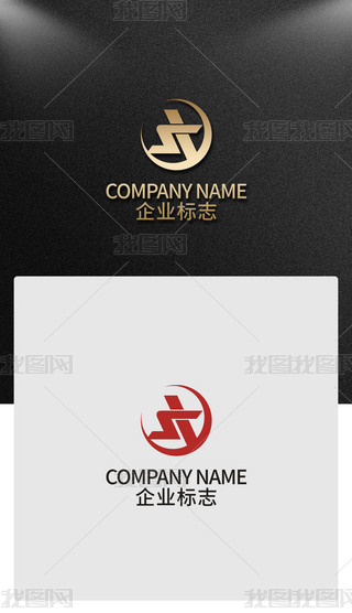 SYQĸƼCе˾logo