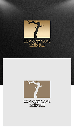 ܇̘logo