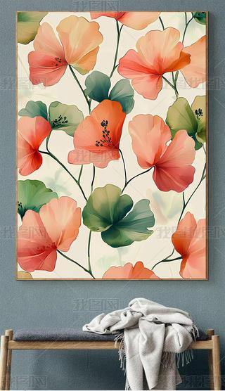 F(xin)(jin)sˮʻb(hu)2