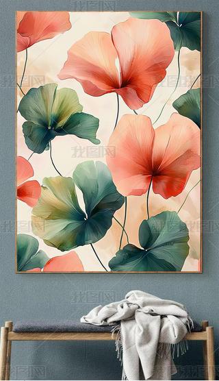 F(xin)(jin)sˮʻb(hu)2