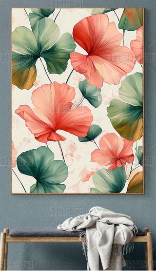 F(xin)(jin)sˮʻb(hu)2