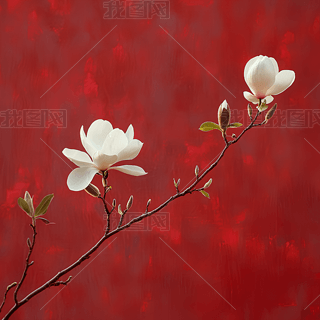 ʵⱱL(zhng)߅tʢŵİmԪ