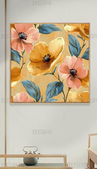 F(xin)(jin)sˮʻb(hu)3