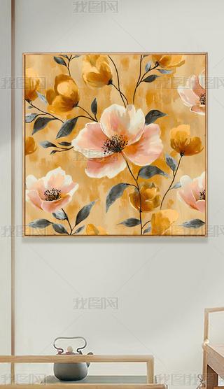 F(xin)(jin)sˮʻb(hu)3