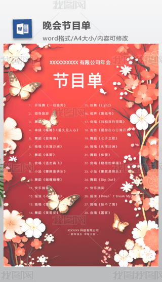 (ji)Ŀ(ji)Ŀ ݹ(ji)Ŀ