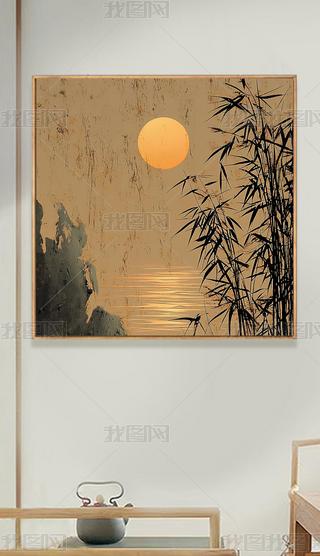 ʽO(jin)UP(gun)b1