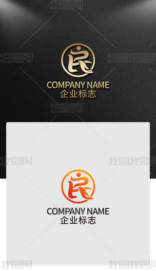 ք(chung)O(sh)Ӌ(j)logoO(sh)Ӌ(j)C(j)(gu)logo
