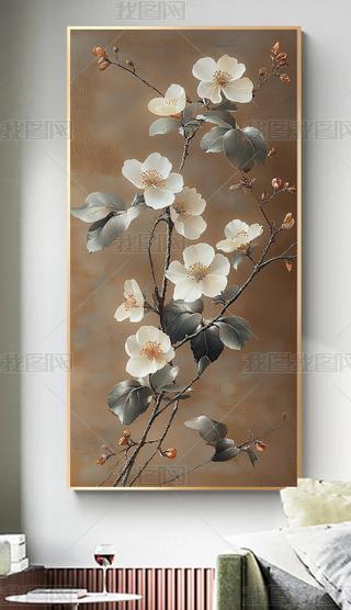 йL(fng)ʽmP(gun)b