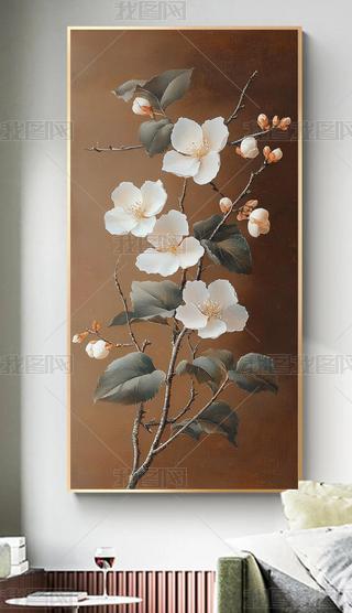 йL(fng)ʽmP(gun)b