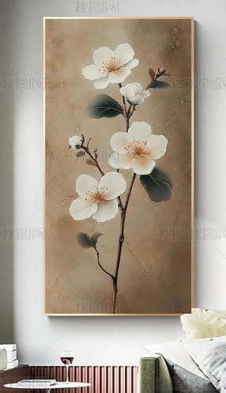 йL(fng)ʽmP(gun)b